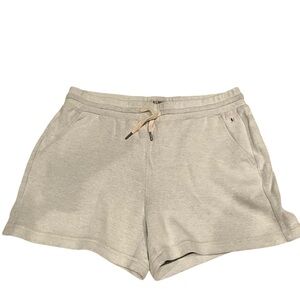 Link Soul - Pebble Beach limited edition shorts - Medium